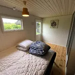 Semesterbostad Natur, Fjord Og Hygge Naer Roskilde